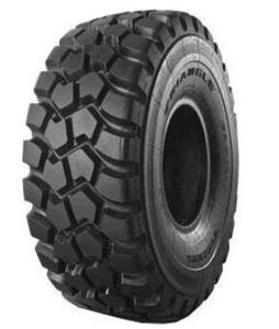 Tam giác 20. 5r25 26. 5r25 23. 5r25 tb516 tl538s + Aeolus linglong Radial otr lốp xe chất lượng cao với giá cả cạnh tranh - Product Image 3