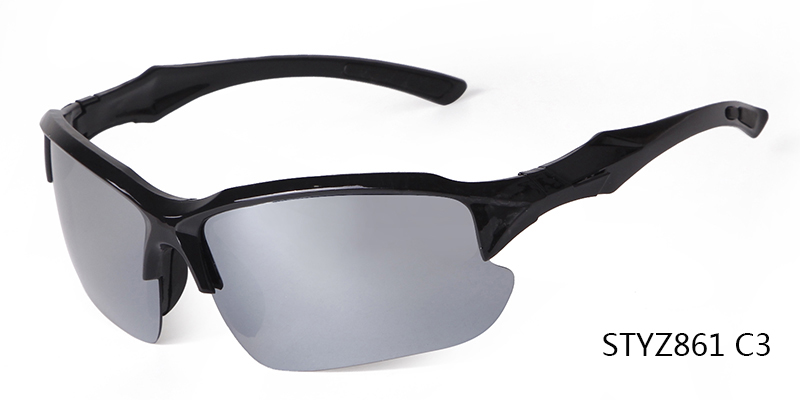 C3Negro/plateado