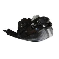 Phares avant de haute qualité pour Kia Sportage 2021-2023, côté conducteur gauche, phare LED OEM 92101DW000