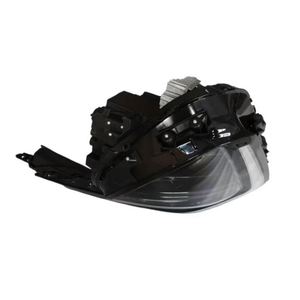 Phares avant de haute qualité pour Kia Sportage 2021-2023, côté conducteur gauche, phare LED OEM 92101DW000 - Product Image 4