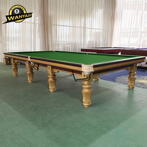 Venta al por mayor mesa de <span class=keywords><strong>billar</strong></span> 9 pies competición profesional 9 <span class=keywords><strong>bolas</strong></span> mesa de <span class=keywords><strong>billar</strong></span> chino sistema automático de retorno de <span class=keywords><strong>bolas</strong></span> para sala de juegos - Product Image 3