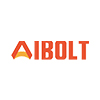 Dongguan Aibote Electric Heating Products Co.. Ltd. logo