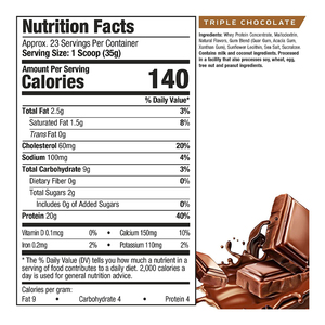 เวย์โปรตีนไอโซเลทมาตรฐานทองคำจากโรงงาน ผลิตภัณฑ์เสริมอาหารเพื่อความงามและกีฬา สำหรับเพิ่มกล้ามเนื้อ - Product Image 4