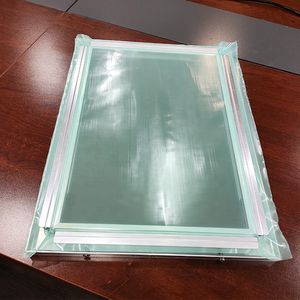 Venta DE FÁBRICA DE China Fabricación de placas digitales <span class=keywords><strong>en</strong></span> pocos <span class=keywords><strong>minutos</strong></span> AMD550 A4 Amydor Máquina de serigrafía digital - Product Image 5