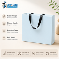 Sacs en papier personnalisés imprimés sur mesure, pochettes d'emballage pour applications promotionnelles, cadeaux d'entreprise, vente en gros