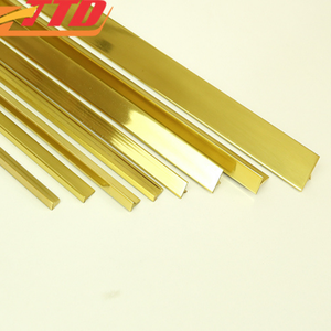 Accessoires carrelage Vente en gros Protection de qualité <span class=keywords><strong>Coin</strong></span> Vietnam Protecteur d'angle à angle droit pour terrasse fabriquée - Product Image 1