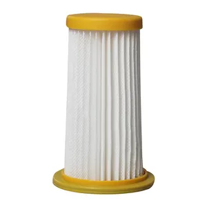 Vacuum Cleaner Parts Filter Replacement Cartridge HEPA Filter Replacement For Ph/ilips FC8254/8262/8264/8270/8274/8276 Vacuum Cleaner Parts