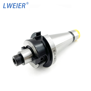 NT30 <span class=keywords><strong>NT40</strong></span> nt50 ER16 er20 er25 <span class=keywords><strong>er32</strong></span> er40 kẹp giữ <span class=keywords><strong>Collet</strong></span> <span class=keywords><strong>Chuck</strong></span> với tiêu chuẩn din2080 - Product Image 4