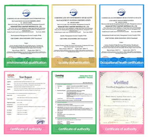 Hersteller <span class=keywords><strong>Hot</strong></span> Sale Absorption Baumwolle Weiche Einweg-Gesichts tuch Reise Einweg handtücher - Product Image 6