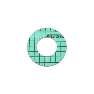 Juntas de Brida FASIT 202 PN 10 16 MM2 DN 150 Sin Asbesto para Fontanería - Product Image 1