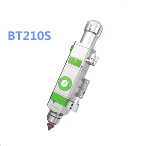 Лучшее качество Китай луч <span class=keywords><strong>инструменты</strong></span> производитель BT240 BT210 Bm109 Bm111 BM114 Bm115 лазерная головка - Product Image 5