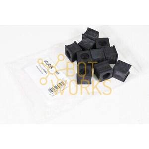 Icotek 41351 - Nuevo - Product Image 1