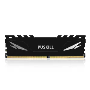 Hızlı hızlı oyun PC Ram 16gb 3200mhz bilgisayar yükseltmeleri Ram bellek DDR4