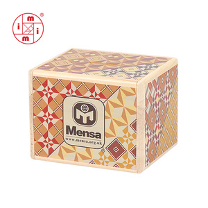 Di <span class=keywords><strong>legno</strong></span> di puzzle box <span class=keywords><strong>scatola</strong></span> magica Giapponese <span class=keywords><strong>Scatola</strong></span> Di Puzzle - Product Image 2