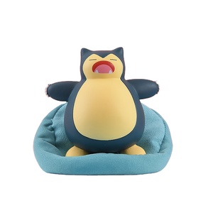 Sex Toy Pokemon