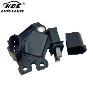 37370-2F100 373702F100 Vente en gros de pièces automobiles HDE, régulateur de tension d'alternateur pour Hyundai pour Kia - Product Image 2