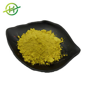 Granulés <span class=keywords><strong>de</strong></span> <span class=keywords><strong>pollen</strong></span> <span class=keywords><strong>d</strong></span>'<span class=keywords><strong>abeille</strong></span> biologique pur, poudre <span class=keywords><strong>de</strong></span> <span class=keywords><strong>pollen</strong></span> <span class=keywords><strong>d</strong></span>'<span class=keywords><strong>abeille</strong></span> biologique naturelle - Product Image 1