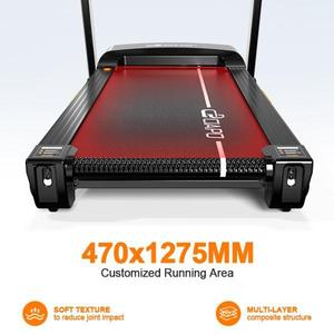 CP-1470 New Arrival Model Heavy-Duty Engineering Motor Home Fitness - Product Image 4