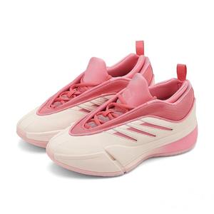 <span class=keywords><strong>Comprar</strong></span> Dame 9 Rojo Negro Hombres Mujeres <span class=keywords><strong>Zapatillas</strong></span> de <span class=keywords><strong>baloncesto</strong></span> para la venta 2024 Hot Sport Shoe Trainner Sneakers - Product Image 3