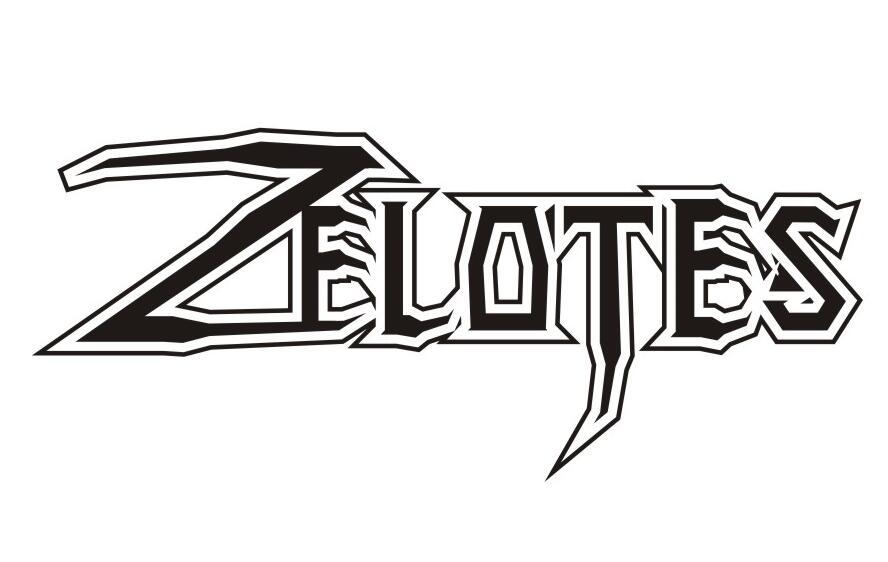 Dongguan Zhangwozhe Electronic Technology Co., Ltd. logo