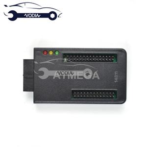 Programmateur Vodia Full Function CG100 Prog III, outil de restauration et kit de réparation, analyseur de moteur pour BMW Marine USB, garantie 2 ans - Product Image 6