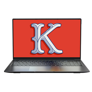 Electronic <strong>Component</strong> 15.6 Inch 8G 128GB N95 Win 11 Refurbished Laptop Original <strong>Computer</strong> New Laptop Gaming Pc - Product Image 5