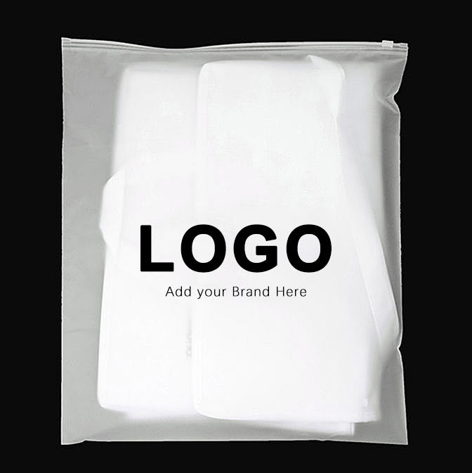 สีที่กำหนดเอง