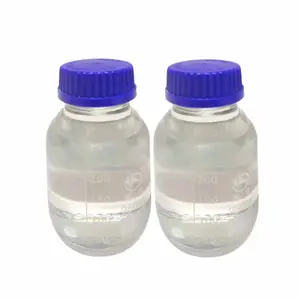 Fabriqué en Chine diméthyl thio-toluène Diamine DMTDA CAS 106264-79-3