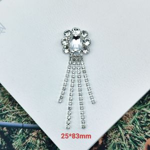 Designer Bedels Voor Rommel Bedeltjes Bulk Luxe Rommel Bedels Strass Bedels Voor Rommel Telefoonhoes Decoratieve Accessoires - Product Image 5