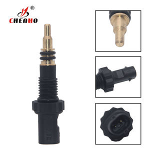 Capteur de température d'eau à bon <span class=keywords><strong>prix</strong></span> pour <span class=keywords><strong>BMW</strong></span> V20720544 0905324 13627797957 - Product Image 3