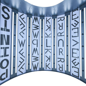 Chuyên nghiệp 3D Máy quét cơ thể 78 Máy Ảnh USB 0.01S flash cho hành động con số sáng tạo trong kho - Product Image 4