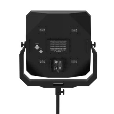 LONG RANGE ACOUSTIC DEVICE (LRAD)