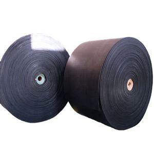 Sabuk Konveyor Silikon Tahan Suhu Tinggi dari <span class=keywords><strong>100</strong></span> Derajat Sampai 400 Derajat - Product Image 1