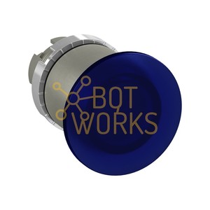 ABB 1SFA184566R9104 - Nuovo - Product Image 1