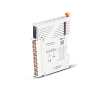 G/Ç Analog Giriş Çıkış Dijital Uzaktan Kumanda EtherCAT İletişim Programlama G/Ç PLC Kontrol Cihazı Mantık Kontrolü RP20