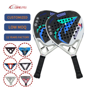 Vente en gros <span class=keywords><strong>d</strong></span>'usine, <span class=keywords><strong>raquette</strong></span> de <span class=keywords><strong>padel</strong></span> Pascal Box Tarros De Pelotas De <span class=keywords><strong>Padel</strong></span>, <span class=keywords><strong>forme</strong></span> <span class=keywords><strong>goutte</strong></span> <span class=keywords><strong>d</strong></span>'<span class=keywords><strong>eau</strong></span>, carbone intégral 12K, <span class=keywords><strong>raquette</strong></span> de <span class=keywords><strong>padel</strong></span> 100% graphite - Product Image 1