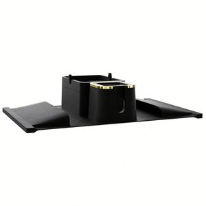 Hot Selling Cross-Border <b>Silicone</b> Coasters Sofa Cup Holder and Matching Sofa Furniture Educational Toys Gift - Product Image 2