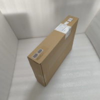 Catalyst GE 1300 24-port GE, Full PoE, 4x1G saklar jaringan SFP C1300-24FP-4X