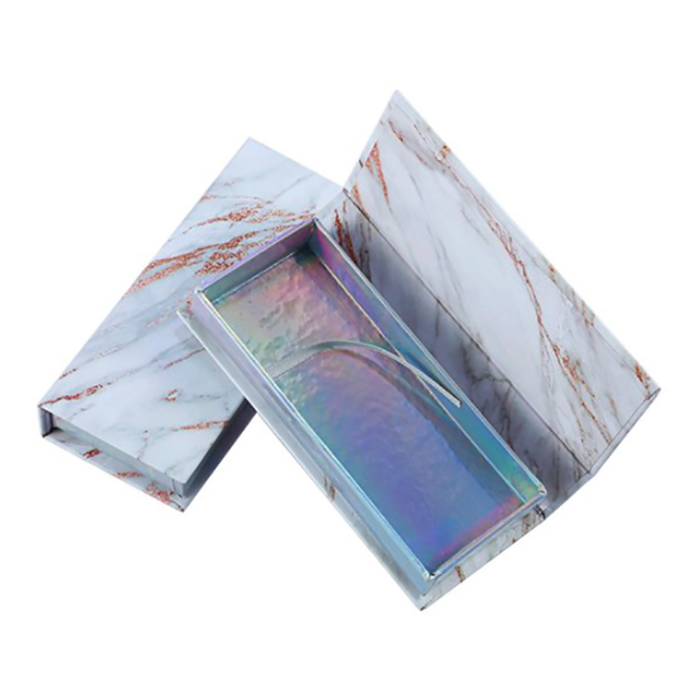 Горячая Распродажа, набор для упаковки ресниц на заказ, 3d норковые накладные ресницы для глаз, собственный бренд, 25 мм, оптовая продажа, норковые ресницы