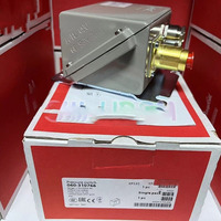 OEM / ODM 1 pièce NEUF en boîte pour extension PHTX 067B3303, livraison gratuite, installation facile
