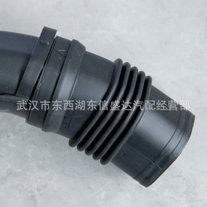 ท่อไอดี C5/508 รุ่น 1440R5 สำหรับรถยนต์ซีตรอง เปอโยต์ อะไหล่ทดแทน - Product Image 3
