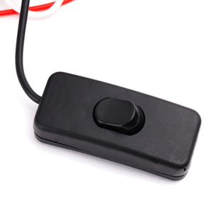 Kit de luces antiniebla LED para Volkswagen Passat B6 Magotan 2006 2010 con arnés de cableado y carcasa para luces de circulación diurna - Product Image 2