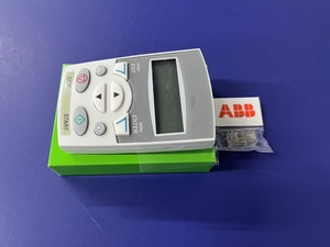 100% Neuf et Original ACS-CP-C Control ACS-CP-C ACS-CP-C Control ACS-CP-C - Product Image 5