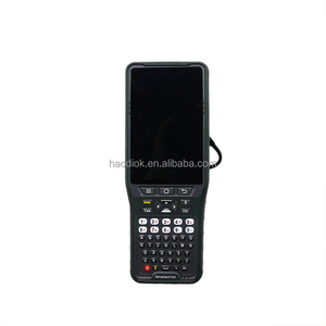 Equipo de Topografía Terrestre DGPS de Unistrong Instruments, GNSS RTK - Product Image 4