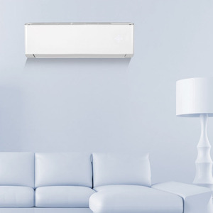 Climatiseur résidentiel mural de type split - Product Image 3