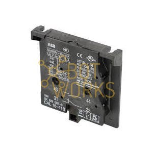 ABB SK829002B - Nuovo - Product Image 1