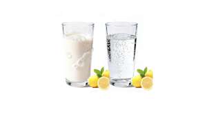 Nhôm làm <span class=keywords><strong>Hydrogen</strong></span> Dispenser - Product Image 6