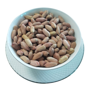 Trung Quốc Xuất xứ đậu phộng bán buôn Jumbo đậu phộng 100% đậu phộng tự nhiên hạt giá rẻ unshell nguyên trong vỏ hương vị tốt cho xuất khẩu - Product Image 5