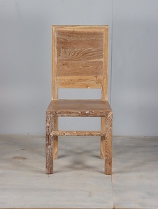 Stylish Modern Arm Chair with Natural Cane Detailing and Striped Fabric <b>Seating</b> <b>for</b> Home Lounge Hotel and Interior Decor Use - Product Image 1