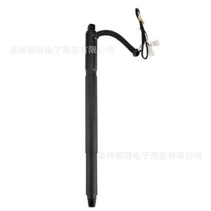 Rear Power <b>Tailgate</b> Lift <b>Strut</b> 51247332698 For Bmw Steel Door Support - Product Image 1